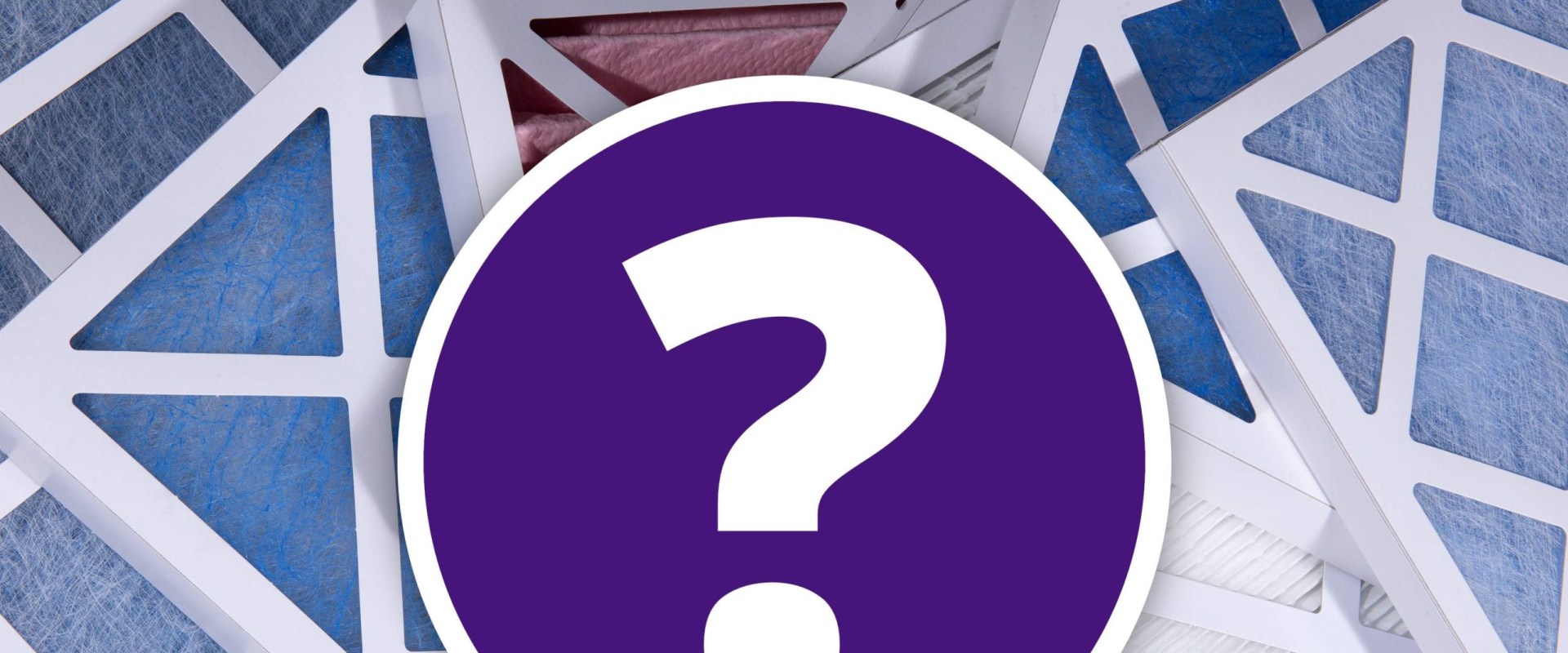 How to Use the Air Filter MERV Rating Chart to Choose the Best Air Filters