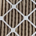 Is Merv 11 the Right Air Filter for Your Home?