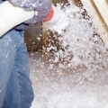 Affordable Attic Insulation Installation Service in Miami FL