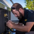 Top HVAC Air Conditioning Replacement Services in Miami Shores FL
