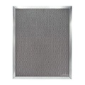 Breathe Smarter: Honeywell 20x25x5 MERV 8 Replacement Filter or MERV 13 Air Filters for Your HVAC?