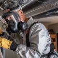 Why You Need Air Duct Repair Service In Hollywood FL Now
