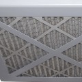 Merv 13 Air Filters 16x25x1: The Ultimate Guide