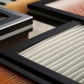 Pro Tips on How Often Should You Change Your Furnace Filter