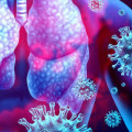 How Does the Body Develop Immunity to COVID-19?