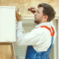 Trusted AC Repair Services in Delray Beach FL