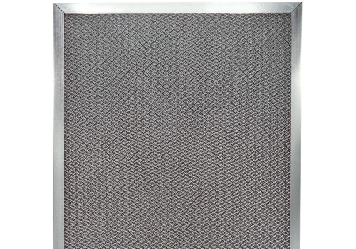Breathe Smarter: Honeywell 20x25x5 MERV 8 Replacement Filter or MERV 13 Air Filters for Your HVAC?