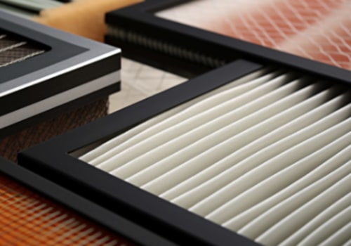 Pro Tips on How Often Should You Change Your Furnace Filter